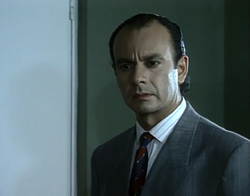 ALECASTILLO TyC.png