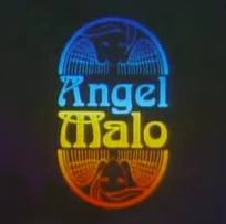 Ángel Malo (1986)