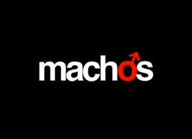 Machos (2003)