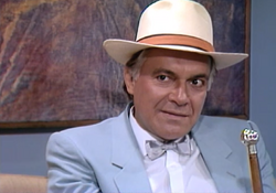 Aguirre Vivir.png