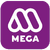 Mega2015.png