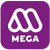 Mega2015