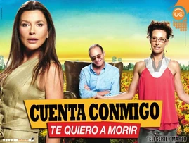 Cuenta Conmigo (2009)