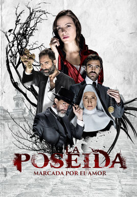 BackgroundLA POSEIDA
