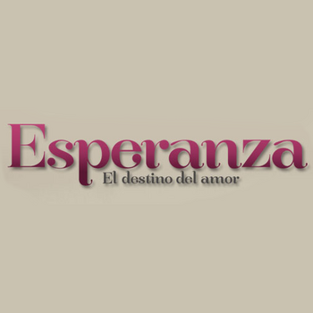 LogoEsperanza-3