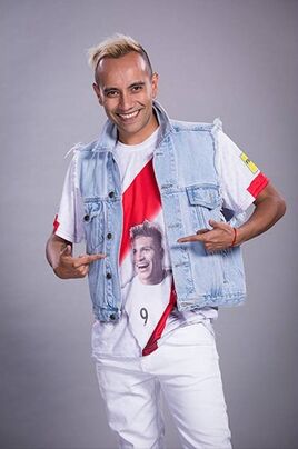 MarcosO