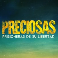 Preciosas (2016)