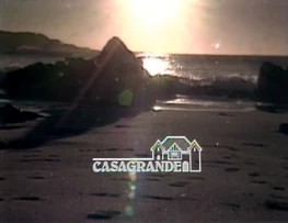 Casagrande (1981)