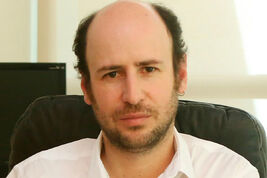 Nicolas-acuna-director