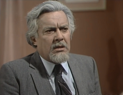 SERGIOAGUIRRE Ladamabalcon.png