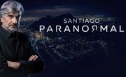 Stgoparanormal-img.jpg