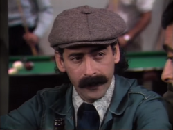 Willybenitez martaalasocho.png