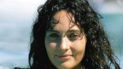 Angelica Díaz.jpg