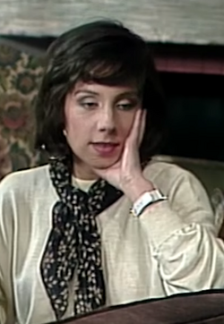 Claudia.png