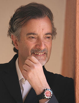 Felipe armas3654
