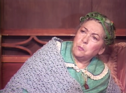 Marujacifuentes martaalasocho.png