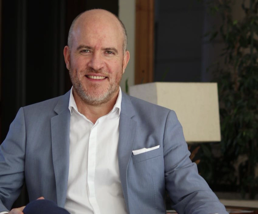 Jaime Davagnino | Chilenovelas Wiki | Fandom