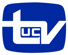 1979-1999