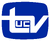 UCTV