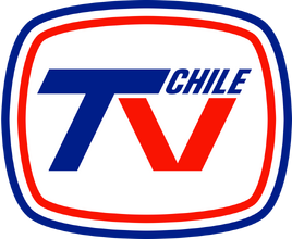 1978-1984