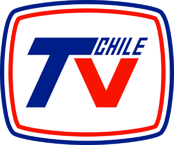 1988-1990