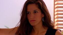 Karina Urrutia.jpg