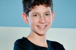 16-02-2016 Nahuel-Cantillano.png