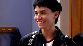 31-05-2025 simon-beltran-1160x653