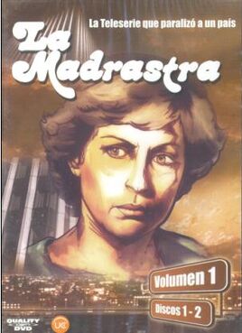 Lamadrastra1981I
