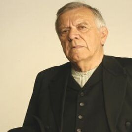 Arnaldo Berríos