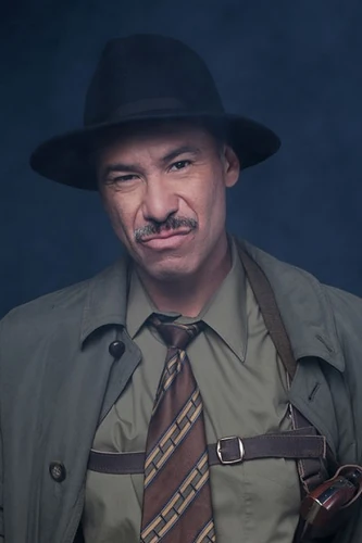 Rodrigo Soto Chilenovelas Wiki Fandom