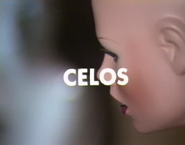 Celos (1982)