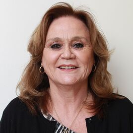 NenéA