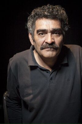 DANIELANTIVILO