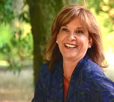 Purísima en Sabor a Ti (Canal 13, 2000)