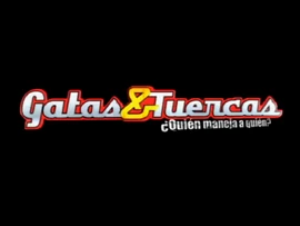 Gatas y Tuercas (2005)