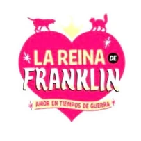 La Reina de Franklin (2018)