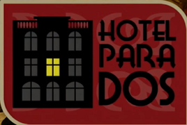 HotelPara2