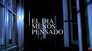 Captura de pantalla (9081).png