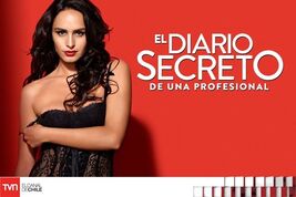 El Diario