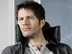 Cristian Arriagada Chilenovelas Wiki Fandom