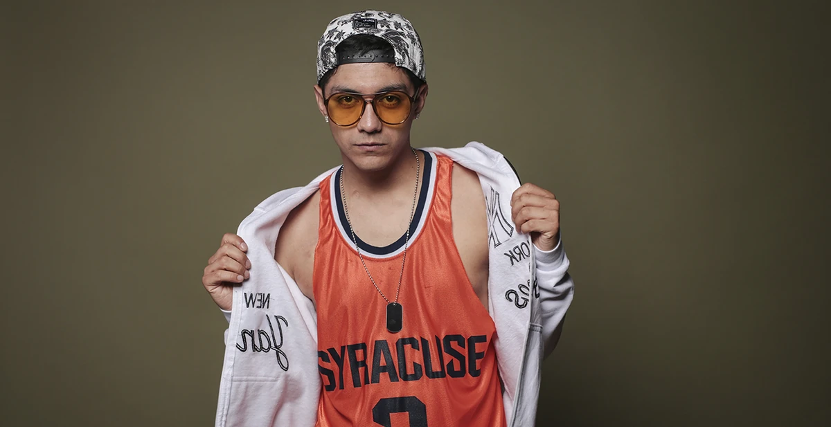 Nicolás Rojas Chilenovelas Wiki Fandom