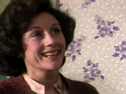 Soniaviveros martaalasocho.png