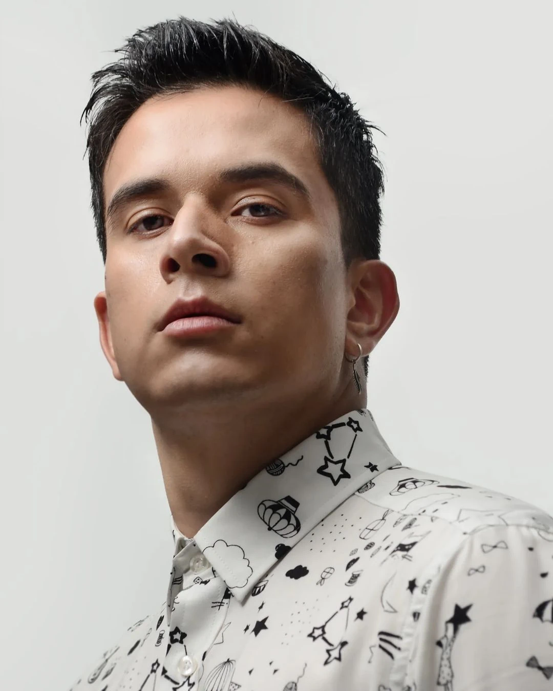 Juan Carlos Maldonado Chilenovelas Wiki Fandom