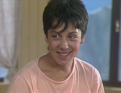 Patty.png