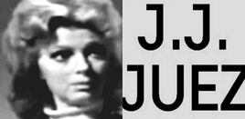 JuezJ