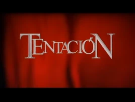 Tentación (2004)