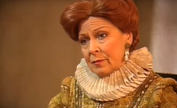Malú Quintr.png