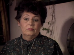Raquelpereira martalasocho.png