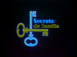 Secretodefamilia logo